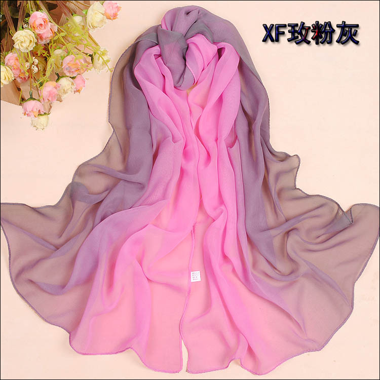 High Quality Scarf Australia