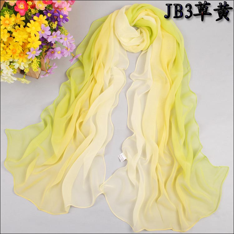 cheap scarf