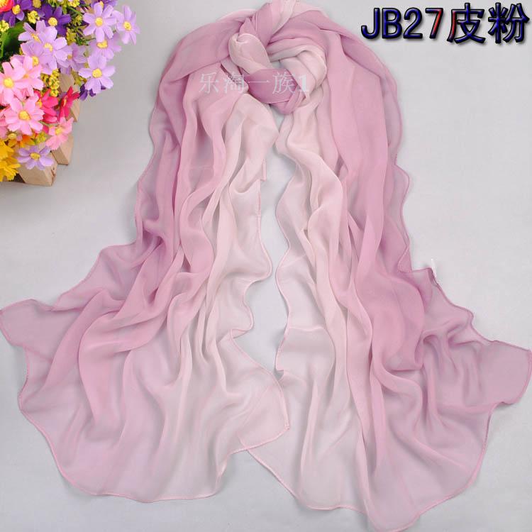 cheap silk scarf USA