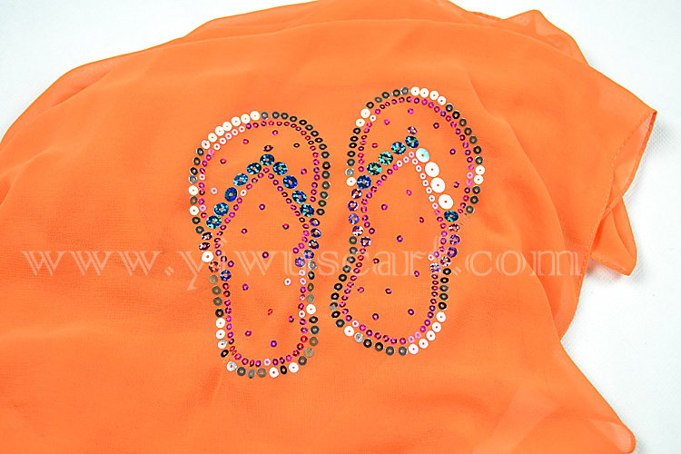 China scarves wholesale