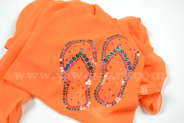 China scarves wholesale