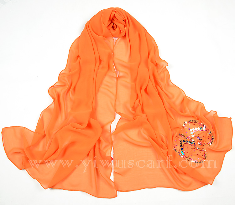 China scarves wholesale