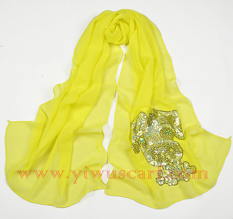 China scarves wholesale