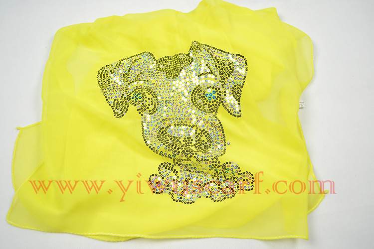 China scarves wholesale