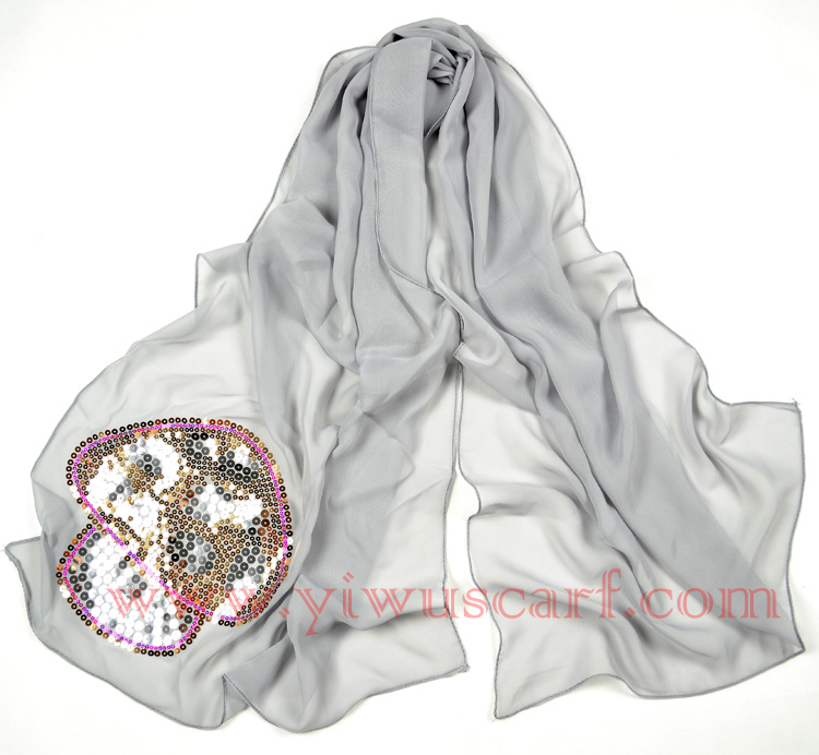 China scarves wholesale