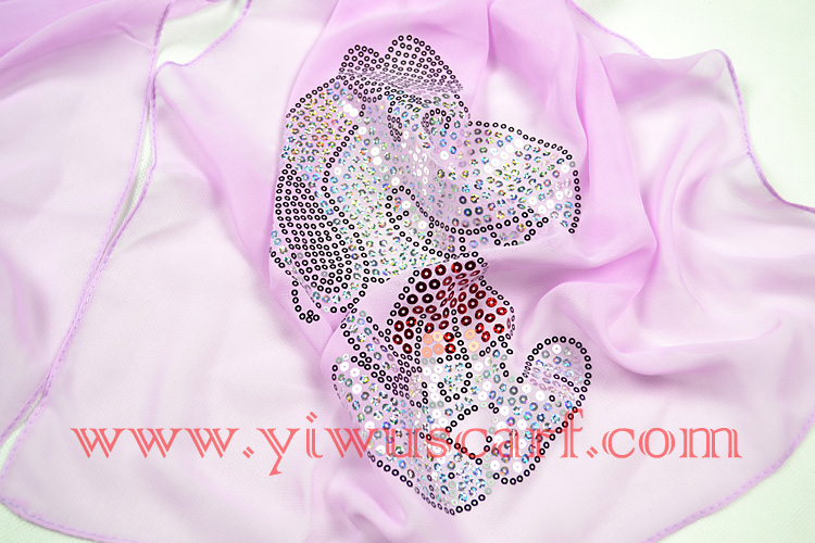 China scarves wholesale