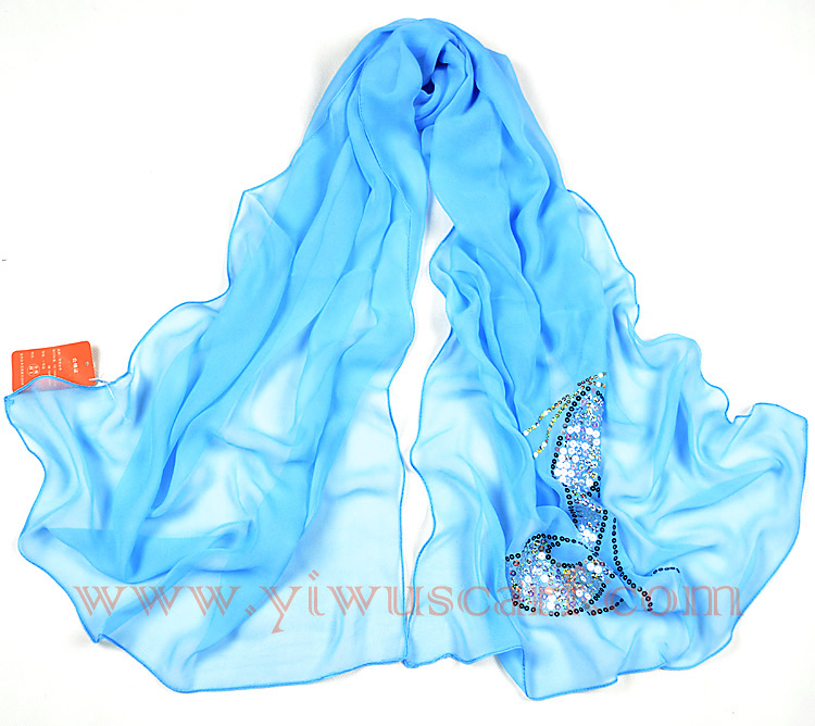 China scarves wholesale