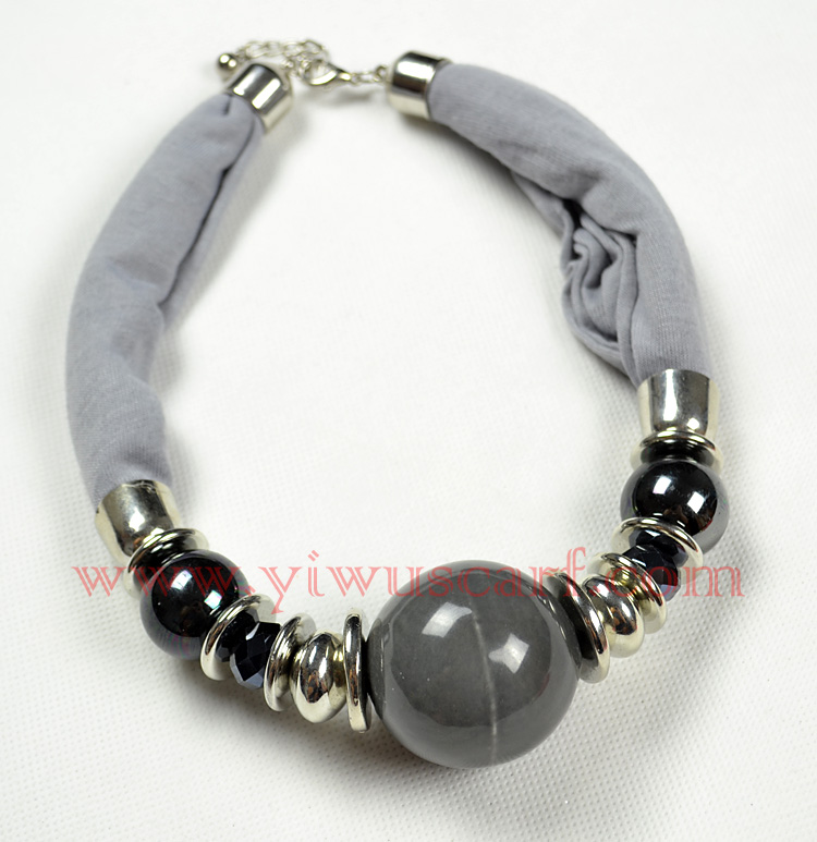 China scarves wholesale