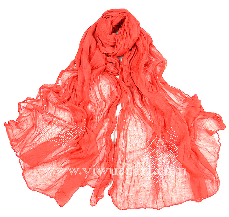 Scarves With Rhinestone Manufacturers