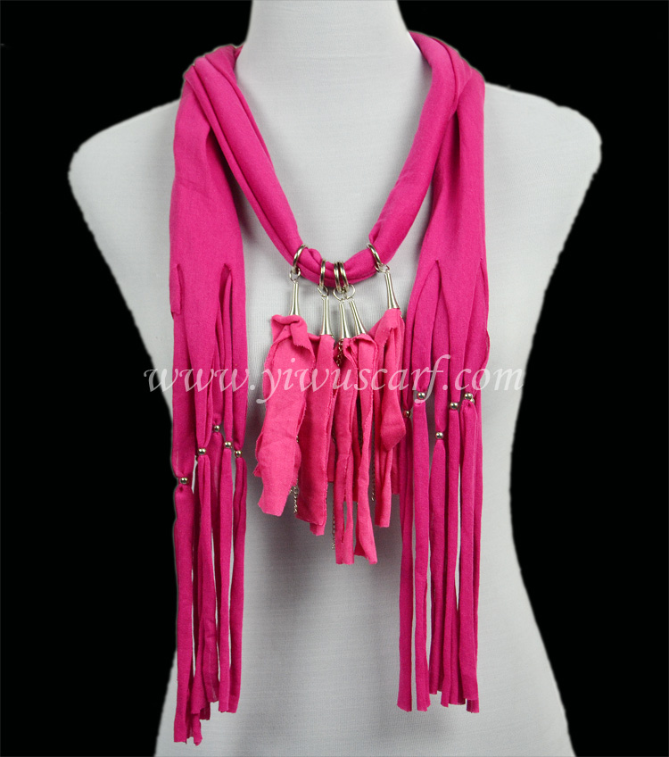 Wholesale Scarves Australia