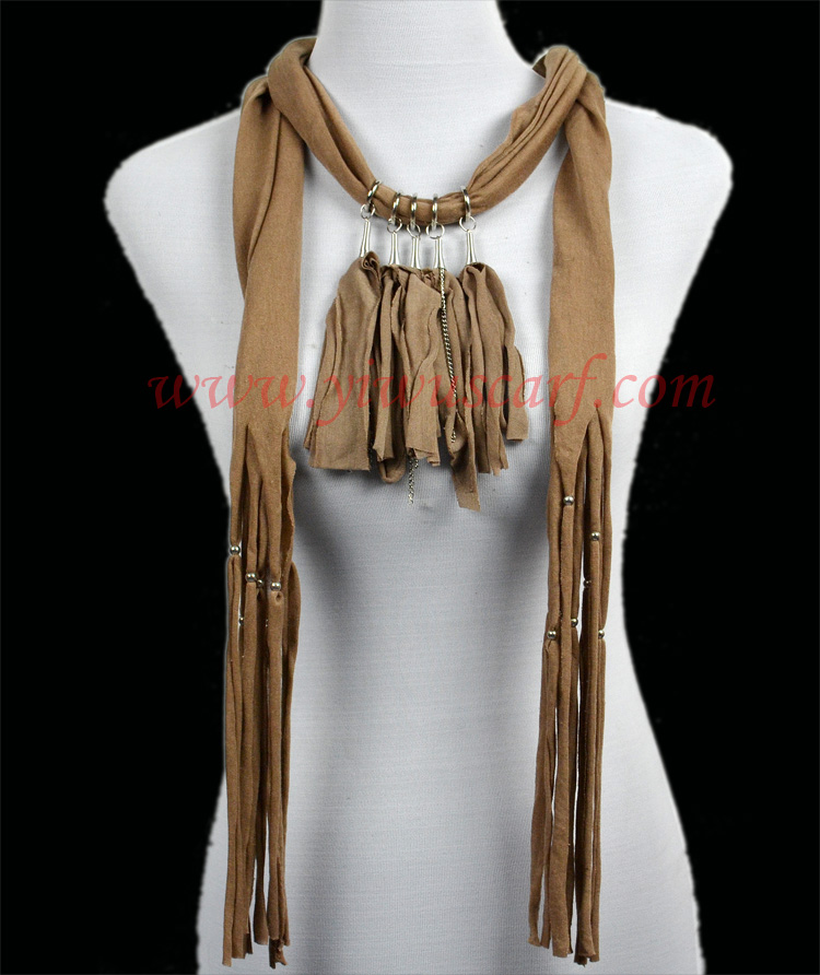 Wholesale Scarves Australia