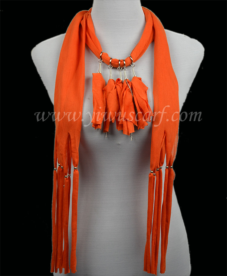 Wholesale Scarves Australia