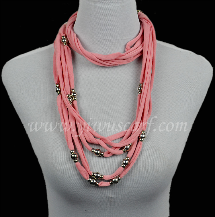 wholesale scarf jewelry Manufacturers