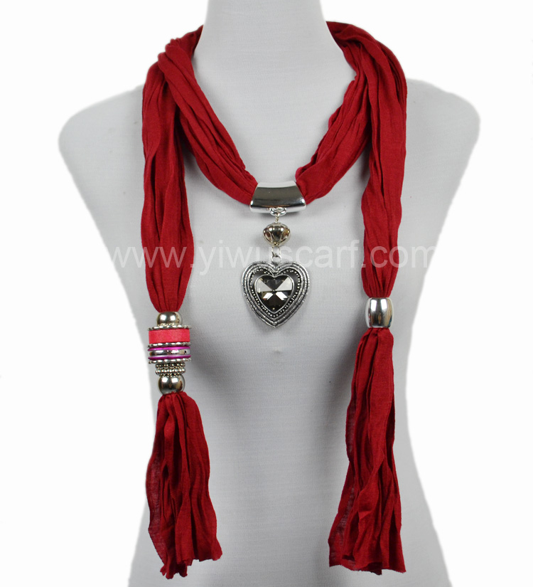 Wholesale Alloy Pendants for Scarves