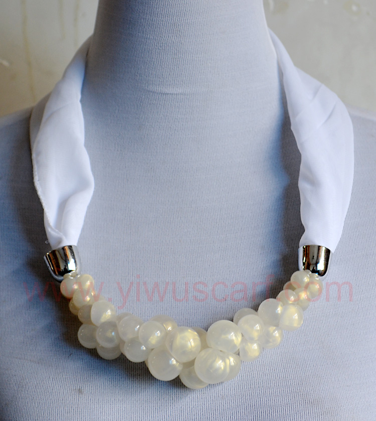 Scarf Pendants on Sale