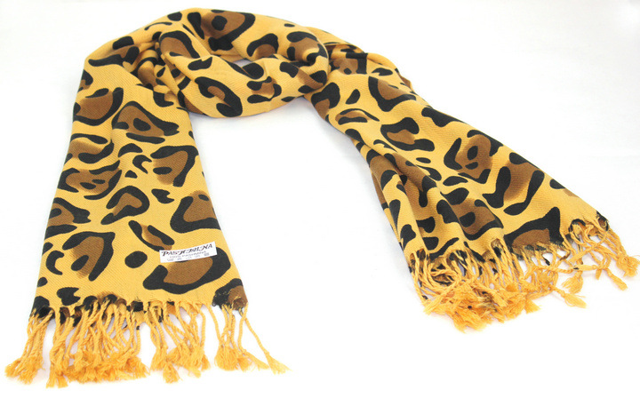 cashmere scarf uk