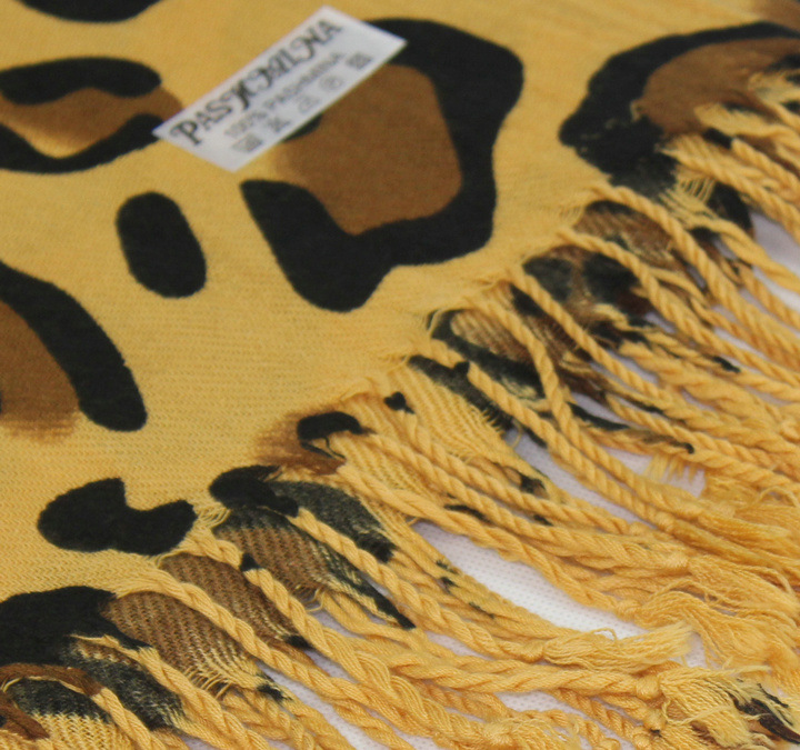 cashmere scarf uk