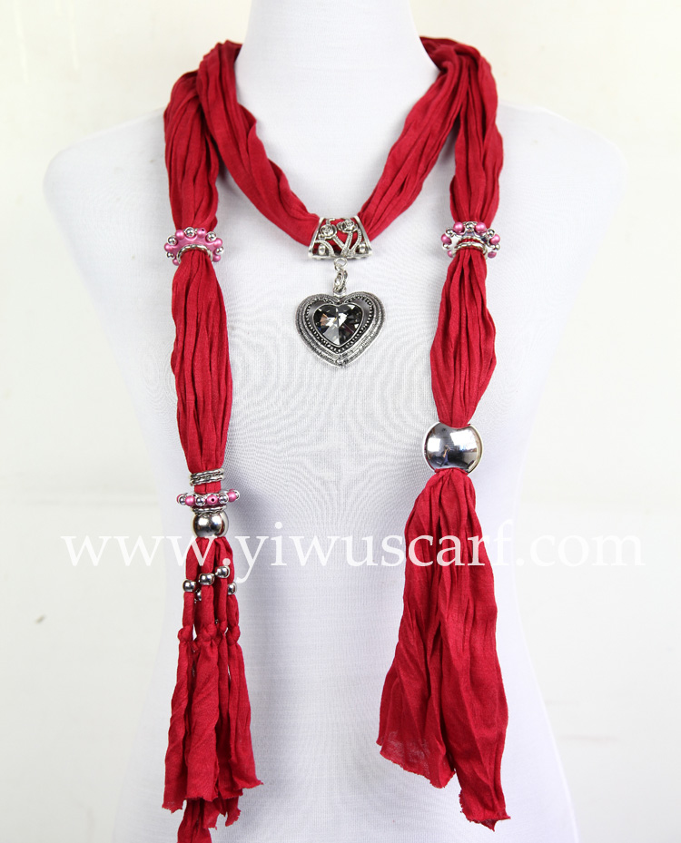 wholesale costume jewelry scarves