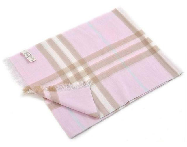 American pop scarf lattice silk shawl