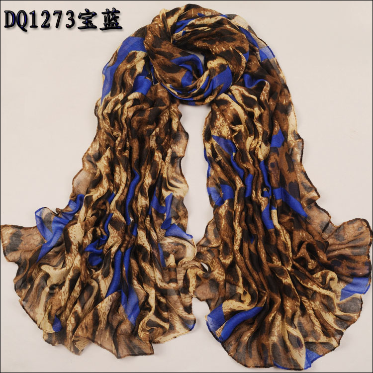 Star scarf, shawl popular