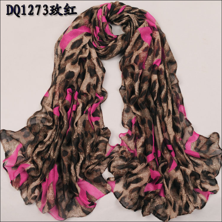 Star scarf, shawl popular