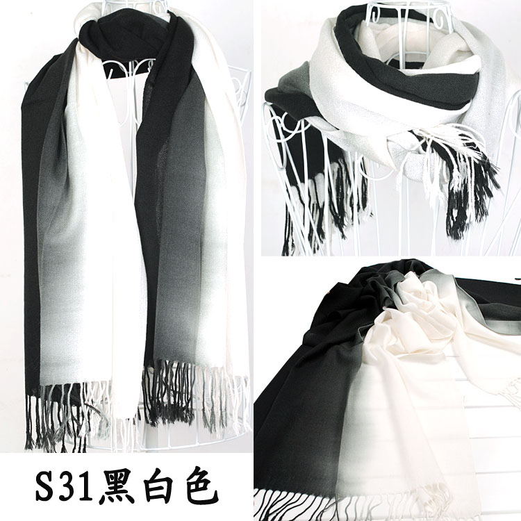 cashmere scarf wholesale