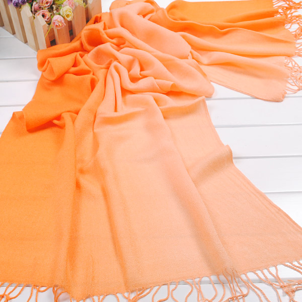 cashmere scarf wholesale