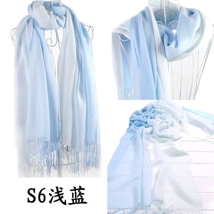 cashmere scarf wholesale