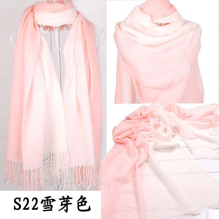 cashmere scarf wholesale