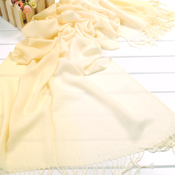 cashmere scarf wholesale