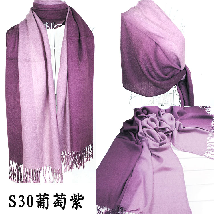 cashmere scarf wholesale