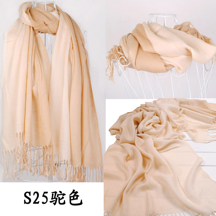 cashmere scarf wholesale
