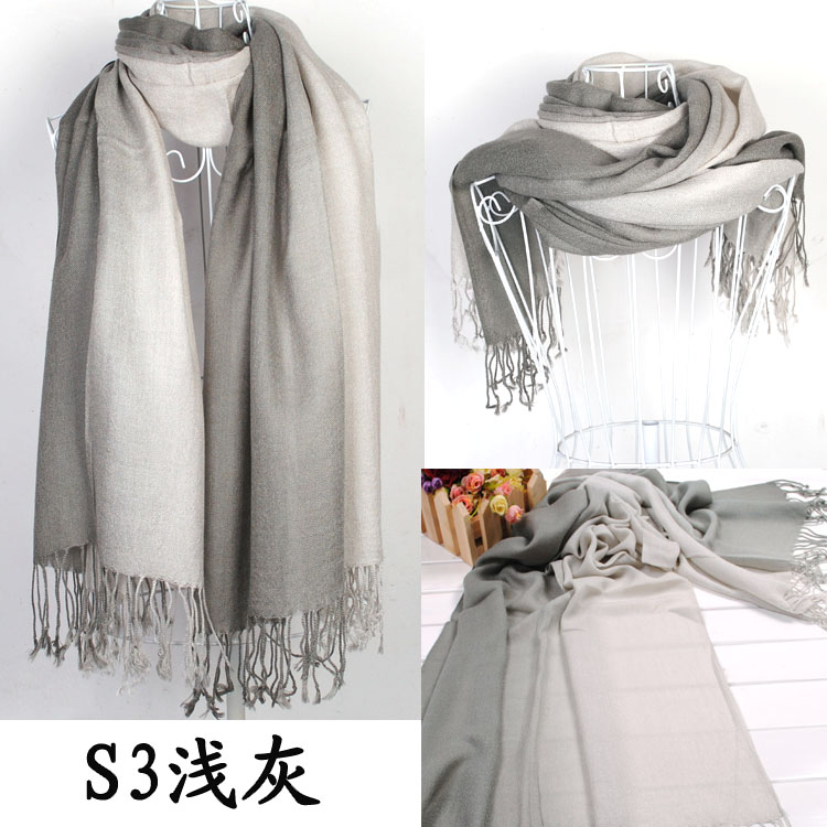 cashmere scarf wholesale
