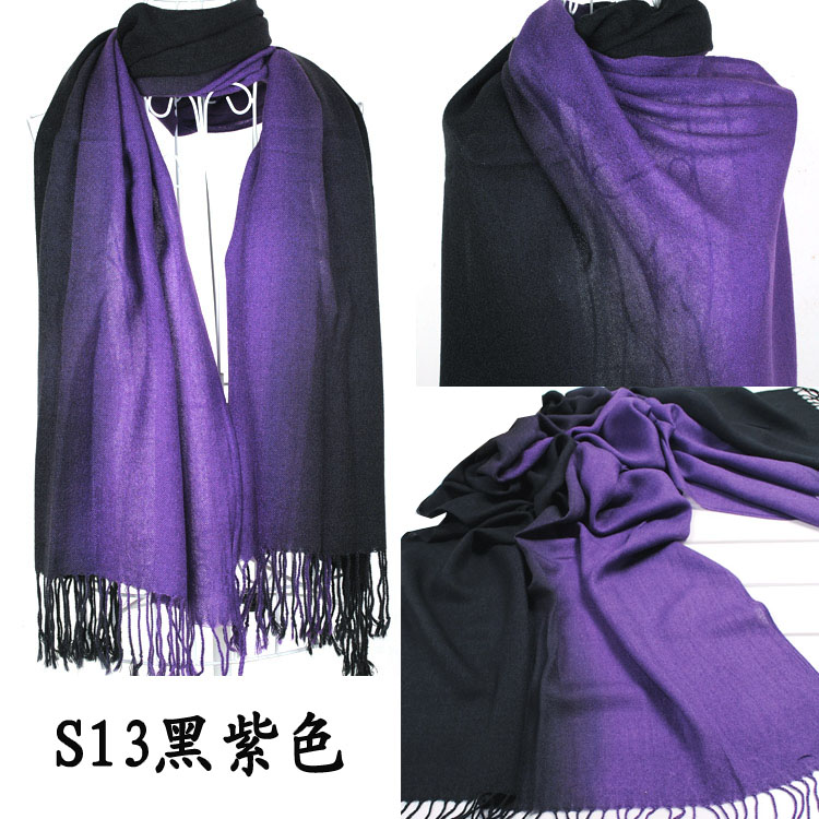 cashmere scarf wholesale