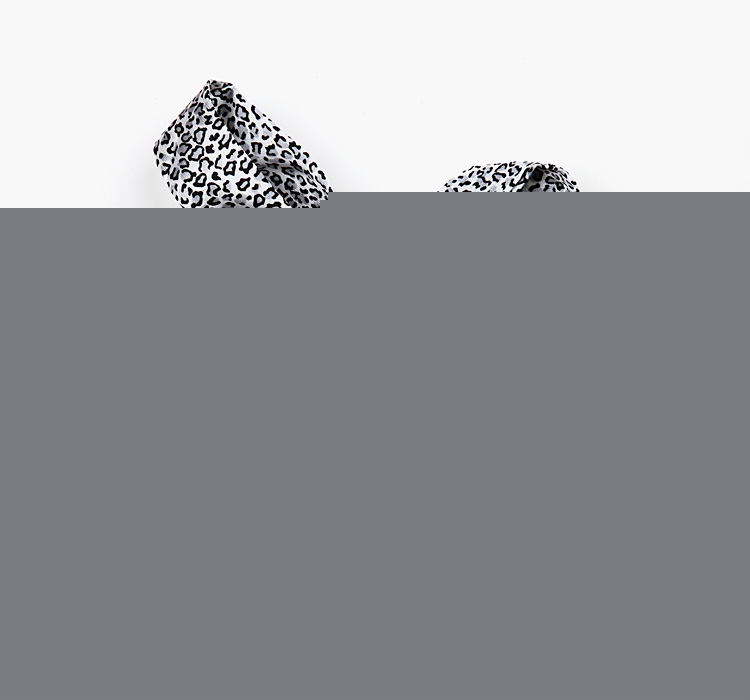 Wholesale Fashion Pearl Necklace Scarf