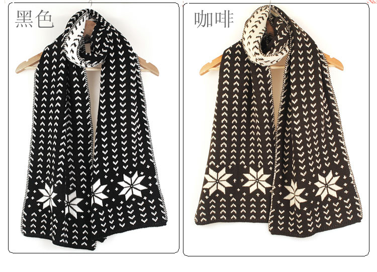 Winter hat gloves scarves wholesale