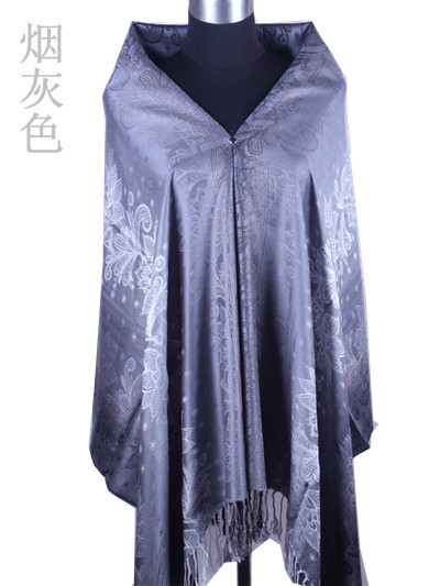 wear indian shawl hot lady scarf indian ethnic shawls