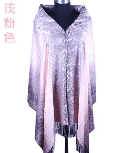 wear indian shawl hot lady scarf indian ethnic shawls