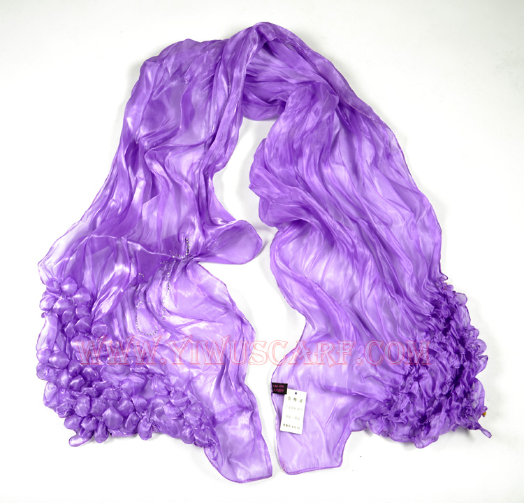 wholesale women fashion scarves