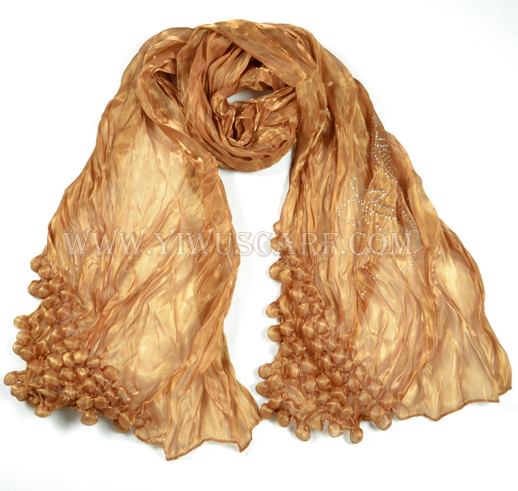 wholesale women fashion scarves