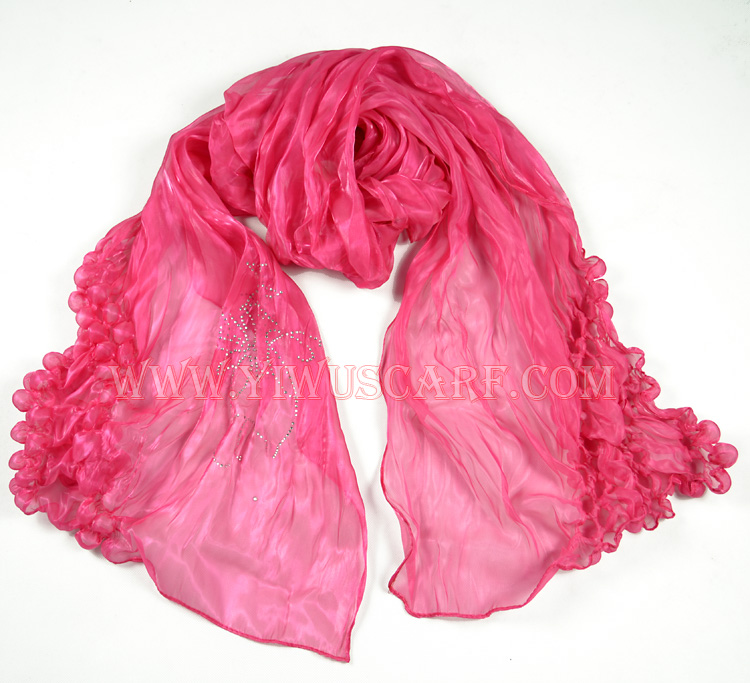 wholesale women fashion scarves
