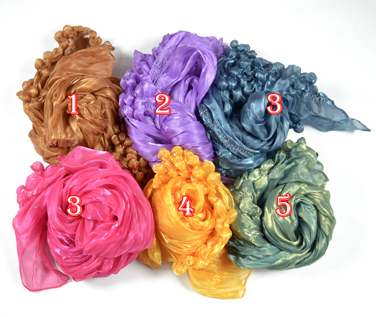 wholesale women fashion scarves