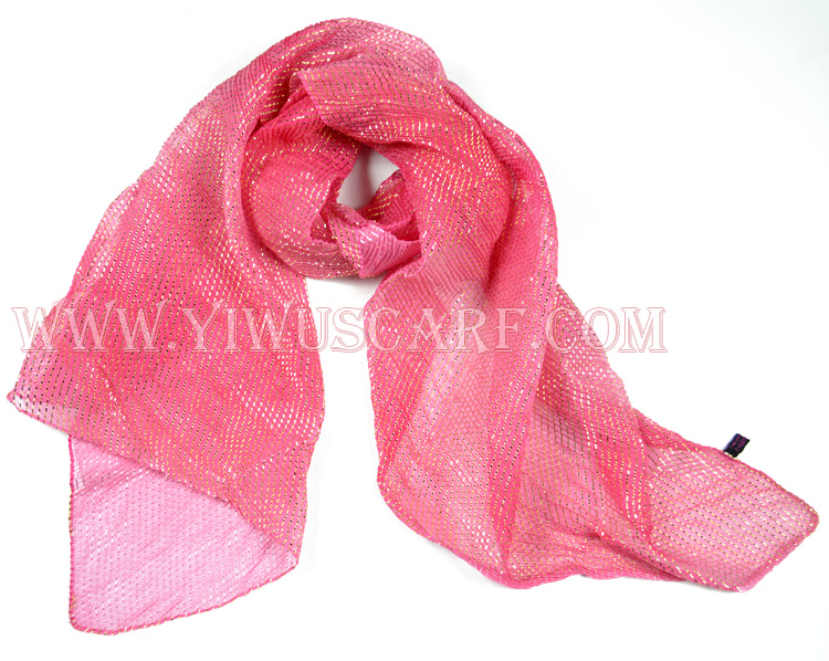 Watkins fashion scarves