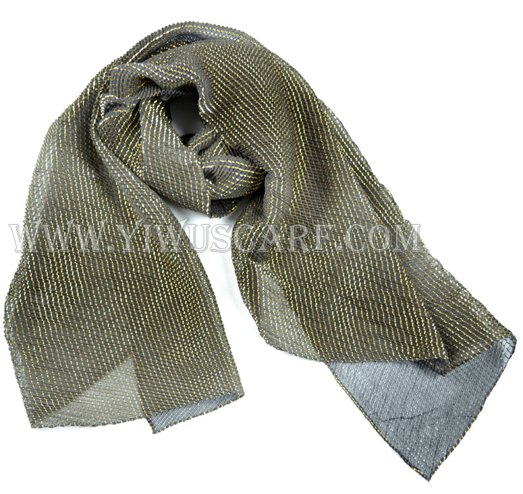 Watkins fashion scarves