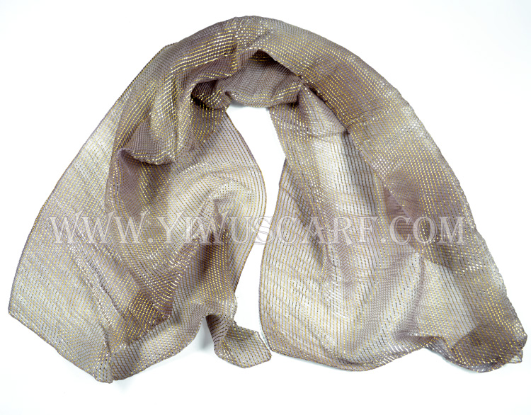 Watkins fashion scarves