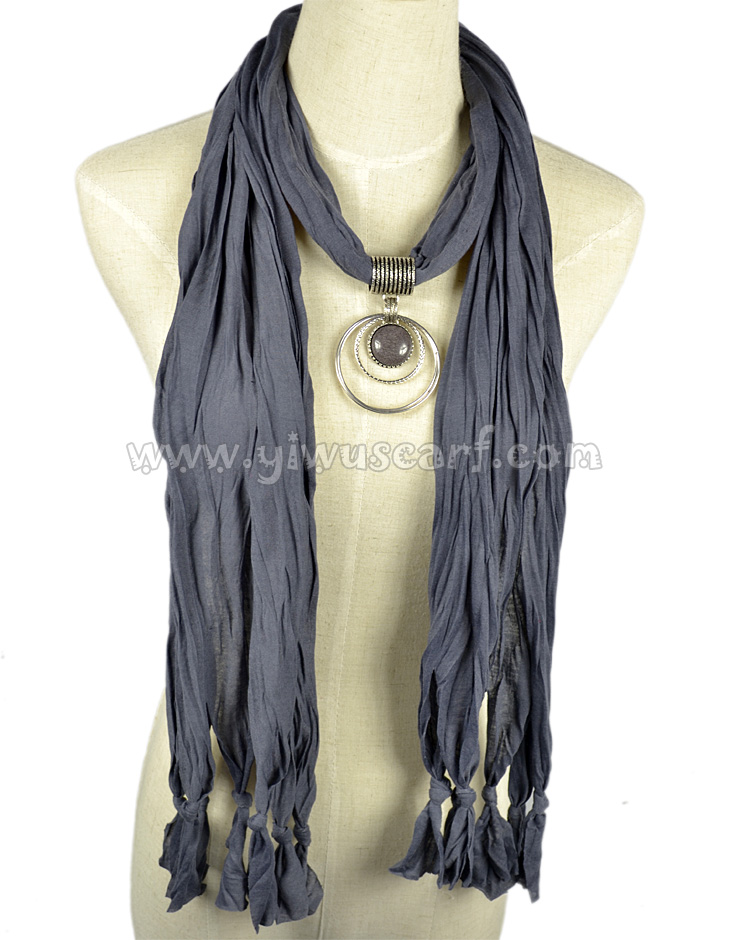 2013 pendant scarf wholesale