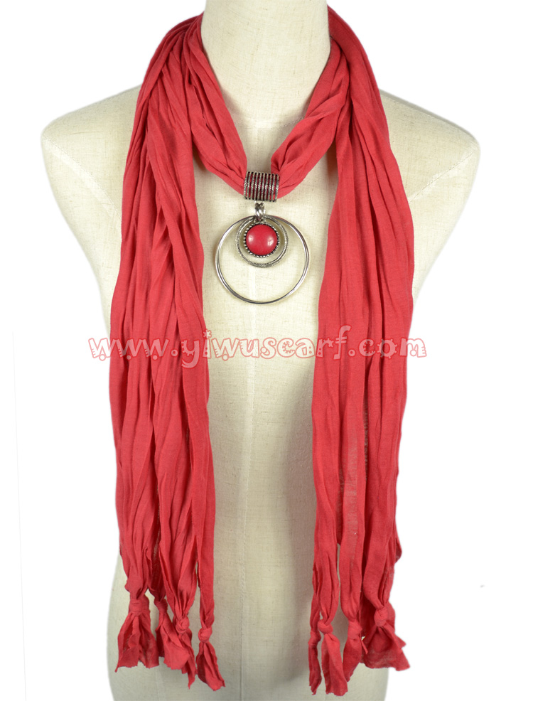 2013 pendant scarf wholesale