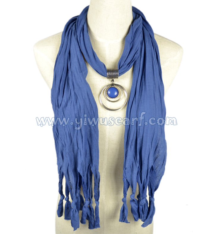 2013 pendant scarf wholesale