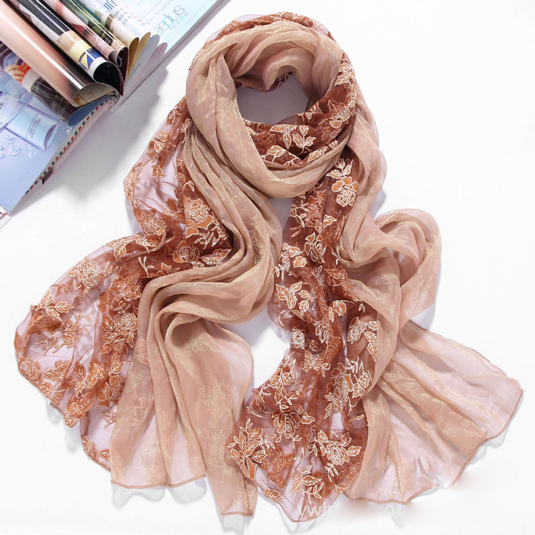 2013 hot sell scarf