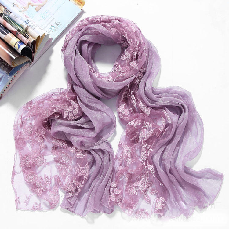 2013 hot sell scarf